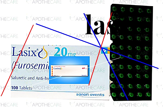 Ou acheter du lasix